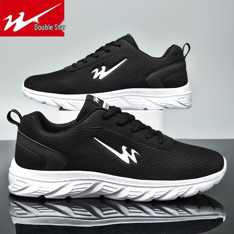 Shuangxing Men s Casual Sports & Outdoor Shoes 40