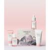 Skin1004 Madagascar Centella Pourizing Travel Kit  4 Types 