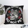 Textile pentru bucătărie și sufragerie – Huse pentru perne