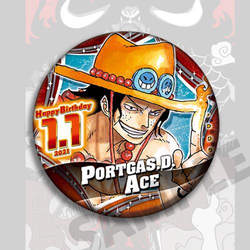 

Anime Badge Pin Set Luffy Ace Zoro Robin Sanji Backpack Accessories Birthday Present For Kids China Made Merchandise 58mm--Default