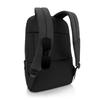 Lenovo & ThinkPad Laptop Bags and Accessories