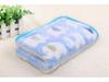 Cozy Bear Paw Pet Bed: Plush, Warm Dog and Cat Bed for Autumn/Winter
