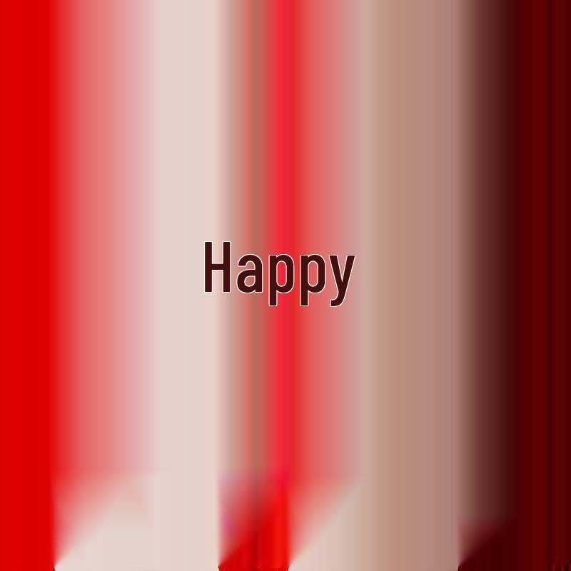 Bamboo Wedding  Xi  Character Decoration