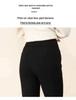 Women's Korean Style Flared Pants - Slim, Loose, and Versatile for Spring and Autumn Fashion