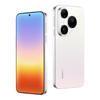 Huawei Pura 90 Pro Smartphone (CN Version)