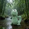 Păpuși și jucării moi – Jucării moi - eroii din desenele animate și filme