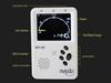 Little Angel MT-32 Three-in-One Folk Music Tuner & Metronome for Erhu, Pipa, Yangqin, Guzheng.