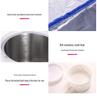 JingMeiLe Portable Home Steam Sauna Box and Fumigation Machine.