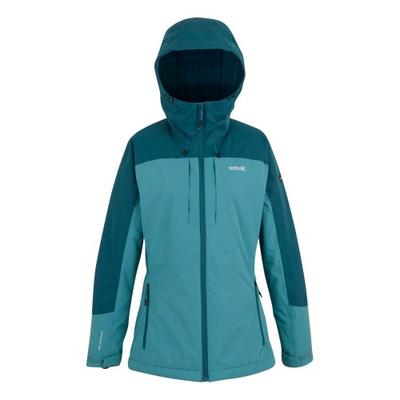 Womens/Ladies Maldeine Insulated Jacket