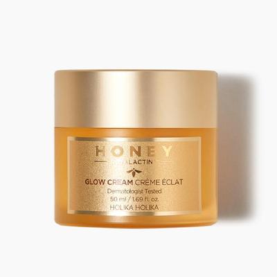 Med Royalactin Glow Cream 50 ml