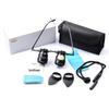 BIJIA Concert & Outdoor Binoculars with Low Light Night Vision