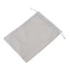 Dice Bag Tarots Drawstring Bags Velvet Jewelry Bag Card Deck Toy Bag