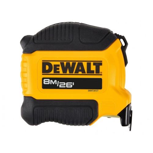 Dewalt Handverktyg Kompakt Serie Måttband