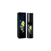 Reflective Spray for Night Visibility, 100ml