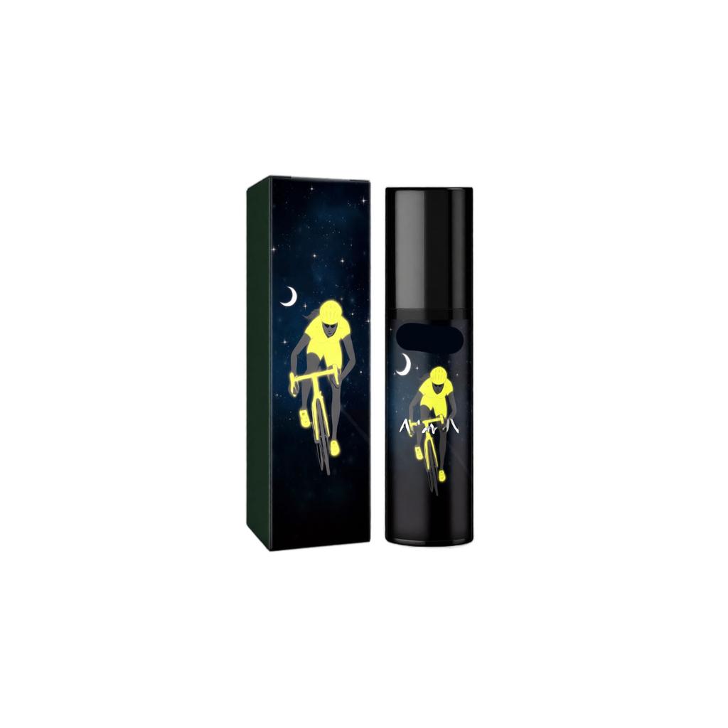 Reflective Spray for Night Visibility, 100ml
