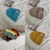 Cozy Knit Beanie For Women And Men Soft Warm Winter Hat In Trendy Colors