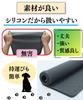 Clean and comfortable pet dog toilet 60cm x silicone food spill and support for your comfort and safety mat, waterproof, 80cm, sheet, mat, pet's