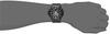 CASIO Watch G-SHOCK GA-700-1B Men's