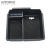 Storage Box Cover Fit for Ford Ranger 2015 2016 2017 2018