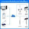 QIASHENG Remote Cloud Broadcasting System Components CN Plug (adapter Included)