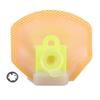 ABS Fuel Pump Filter Brand New High Quality New Style