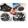 Post Oreo O`s Cereal 250g,500g