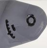 Helmet Visor Full Face Motorcycle Helmet Lens Replacement Lens For Ls2 Ff352 Ff384 Ff351 Helmet