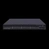 H3C S5560-54C-EI-G-H1 High-Performance Ethernet Switch
