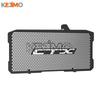 CTX clx-700 Radiator Grille Guard Protection Water Tank Guard Accessories FOR HONDA CTX700 2014 2015 2016 2017 2018 Motorcycle