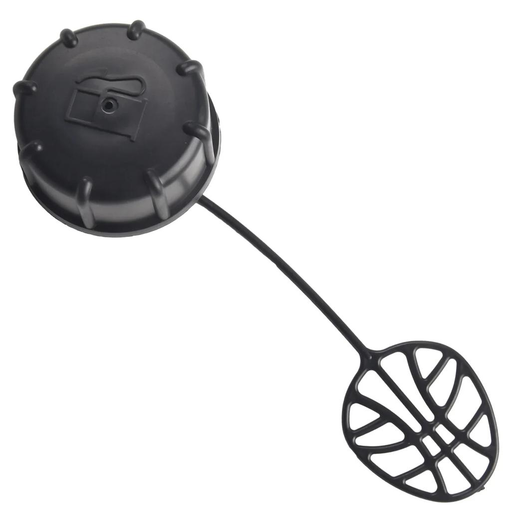 Cover Fuel Tank Cap Protect Tools Accessories Cover Case Replace Tank 17620-ZM3-063 Cap Fits Fuel GX25 Replacement