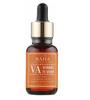 Rozjasňující a antioxidační sérum s vitamínem C a kyselinou askorbovou VA Vitamín C 15% sérum s kyselinou askorbovou (V.A.) 30 ml
