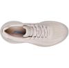 Кроссовки Skechers Infinity Vapor Exact