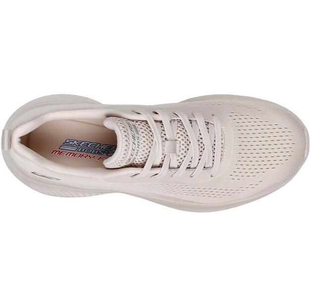 Кроссовки Skechers Infinity Vapor Exact