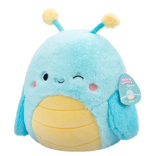 Squishmallows 12-inch Plush Toy (Giles)