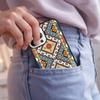 Ukrainian Pattern Phone Case For IPhone 18 17 Air 15 16e 14 13 Pro Max Coque 12 11 Pro Max PLUS cover