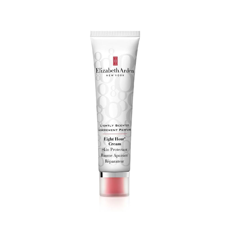 Крем Eight Hour Cream с легким ароматом 50 мл