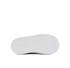 Кроссовки adidas Grand Court 3.0 Infants