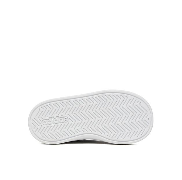 Кроссовки adidas Grand Court 3.0 Infants