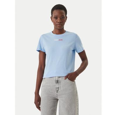 T-shirt DW0DW22277