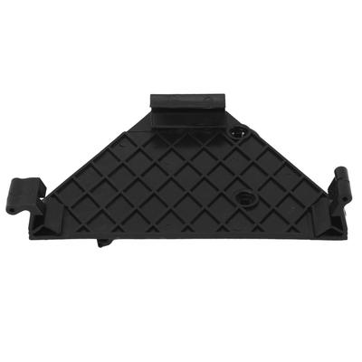 Motorsteuergerät Halteplatine Halter 6Q0906507 für 9N MK4 Fahrzeugmodelle