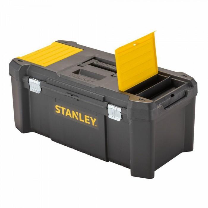 Stanley Essential Tool Box