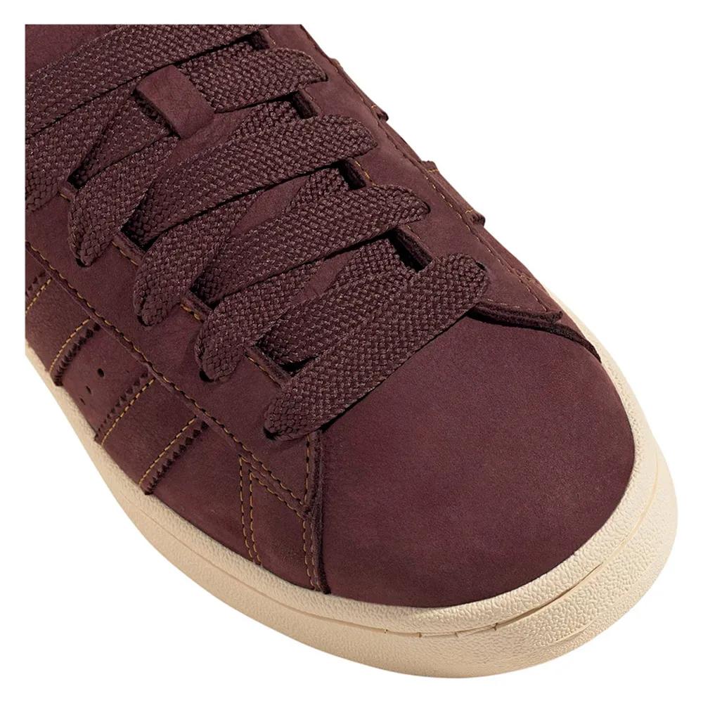 Adidas Originals Tenisky Campus 00s