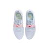 Nike Renew In Season Tr 12 'Grey Medium Soft Pink' Women's DD9301-005