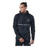 Adidas Men's Own The Run Track Jacket