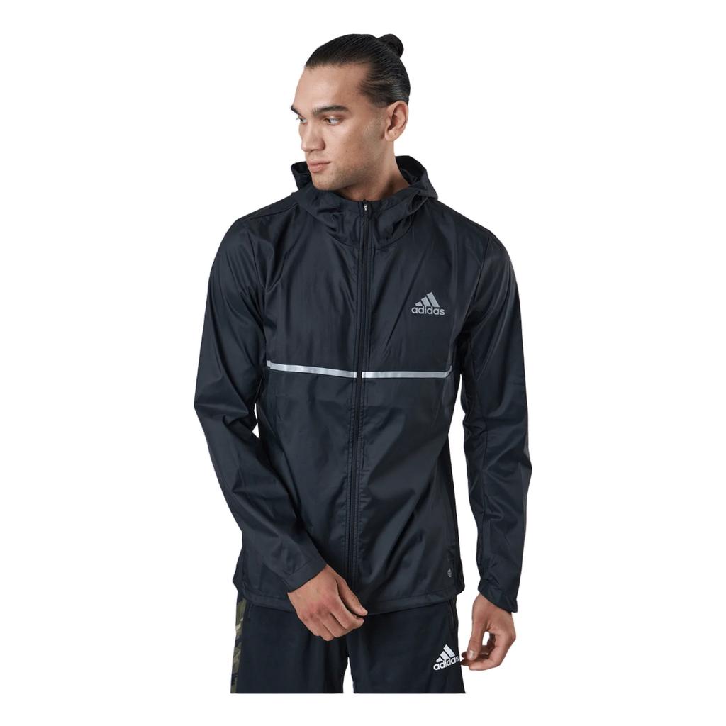 Adidas Men's Own The Run Track Jacket