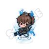Lelouch of the 2nd Edition Acrylic Stand M SB "Code Geass Rebellion" [Suzaku]