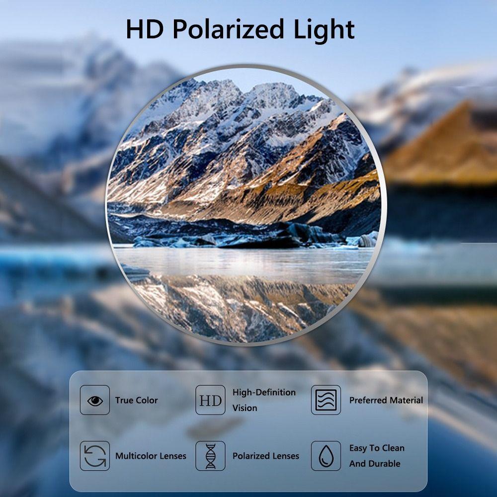 Luxury Double Bridge Shades Classic Metal Frame Sun Glasses Steam Punk Eyewear for Outdoor Driving