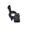 Battery Current Sensor For Buick Chevrolet Cadillac GMC Pontiac Hummer 13505369