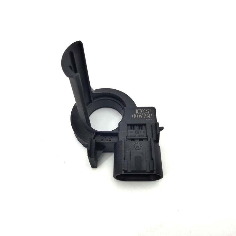 Battery Current Sensor For Buick Chevrolet Cadillac GMC Pontiac Hummer 13505369