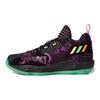 Adidas Dame 7 Extply Hallloween Sneakers H67750